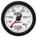 Click here for more information about Auto Meter 7563 - Auto Meter Phantom II Analog Gauges