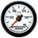 Click here for more information about Auto Meter 7570 - Auto Meter Phantom II Analog Gauges