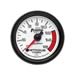 Auto Meter 7574 - Auto Meter Phantom II Analog Gauges