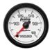 Click here for more information about Auto Meter 7591 - Auto Meter Phantom II Analog Gauges