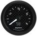 Click here for more information about Auto Meter 8010 - Auto Meter GT Series Analog Gauges