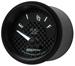 Click here for more information about Auto Meter GT Series Analog Gauges