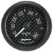 Click here for more information about Auto Meter 8031 - Auto Meter GT Series Analog Gauges