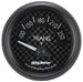 Click here for more information about Auto Meter 8049 - Auto Meter GT Series Analog Gauges