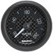 Click here for more information about Auto Meter 8055 - Auto Meter GT Series Analog Gauges