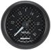 Click here for more information about Auto Meter 8070 - Auto Meter GT Series Analog Gauges