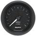 Click here for more information about Auto Meter 8097 - Auto Meter GT Series Tachometers