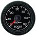 Click here for more information about Auto Meter 8405 - Auto Meter Factory Match Analog Gauges