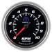 Click here for more information about Auto Meter 880024 - Auto Meter Mopar Series Tachometers