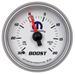 Click here for more information about Auto Meter 880026 - Auto Meter Mopar Series Analog Gauges