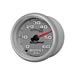 Click here for more information about Auto Meter 8870 - Auto Meter Ultra-Lite Pro Analog Gauges