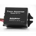 Click here for more information about Auto Meter 9117 - Auto Meter Distributorless Ignition Tachometer Adapters