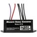Auto Meter 9118 - Auto Meter Magneto Signal Converters