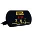 Auto Meter 9119 - Auto Meter