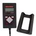 Auto Meter BVA-300 - Auto Meter BVA-300 Battery Testers