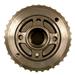 Click here for more information about ATP 135-102027 - ATP Greywerks Harmonic Balancers
