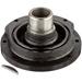 Click here for more information about ATP 135-102030 - ATP Greywerks Harmonic Balancers