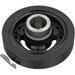 Click here for more information about ATP 135-102039 - ATP Greywerks Harmonic Balancers