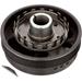 Click here for more information about ATP 135-102068 - ATP Greywerks Harmonic Balancers
