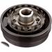 Click here for more information about ATP 135-102072 - ATP Greywerks Harmonic Balancers