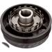 Click here for more information about ATP 135-102073 - ATP Greywerks Harmonic Balancers
