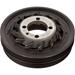 Click here for more information about ATP 135-102151 - ATP Greywerks Harmonic Balancers
