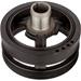 Click here for more information about ATP 135-102166 - ATP Greywerks Harmonic Balancers