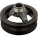 Click here for more information about ATP 135-102171 - ATP Greywerks Harmonic Balancers