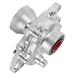 Click here for more information about ATP 135-111001 - ATP Front Axle Disconnect Assemblies