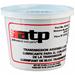 ATP 135-AT201 - ATP Transmission Assembly Lubricant