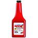 ATP 135-AT202 - ATP Synthetic Automatic Transmission Fluid Protectant