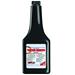 ATP 135-AT203 - ATP Synthetic Automatic Transmission Fluid Friction Modifier