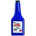 ATP 135-AT206 - ATP M Five Alternate Automatic Transmission Fluid Additive