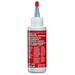 ATP 135-AT210 - ATP Semi-Synthetic Limited Slip Differential Supplements