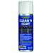 ATP 135-AT211 - ATP Clean and Coat Air Conditioning Treatment