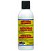 ATP 135-AT213 - ATP AT213 Power Steering Fluid Protection Additive