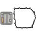 Click here for more information about ATP 135-B102 - ATP Automatic Transmission Filter Kits
