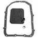 Click here for more information about ATP 135-B105 - ATP Automatic Transmission Filter Kits