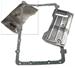 Click here for more information about ATP 135-B112 - ATP Automatic Transmission Filter Kits