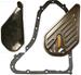 Click here for more information about ATP 135-B116 - ATP Automatic Transmission Filter Kits