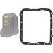Click here for more information about ATP 135-B126 - ATP Automatic Transmission Filter Kits