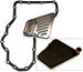 Click here for more information about ATP 135-B155 - ATP Automatic Transmission Filter Kits