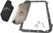 Click here for more information about ATP 135-B156 - ATP Automatic Transmission Filter Kits