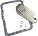 Click here for more information about ATP 135-B158 - ATP Automatic Transmission Filter Kits