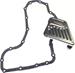Click here for more information about ATP 135-B160 - ATP Automatic Transmission Filter Kits