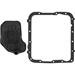 Click here for more information about ATP 135-B165 - ATP Automatic Transmission Filter Kits