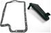 Click here for more information about ATP 135-B172 - ATP Automatic Transmission Filter Kits