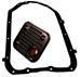 Click here for more information about ATP 135-B174 - ATP Automatic Transmission Filter Kits