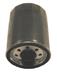 Click here for more information about ATP 135-B200 - ATP Automatic Transmission Filters