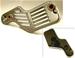 Click here for more information about ATP 135-B212 - ATP Automatic Transmission Filter Kits